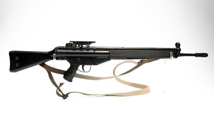ONLINE ONLY SUMMER SPORTSMAN’S AUCTION | QUITMAN, AR