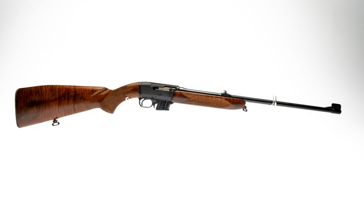 ONLINE ONLY SUMMER SPORTSMAN’S AUCTION | QUITMAN, AR