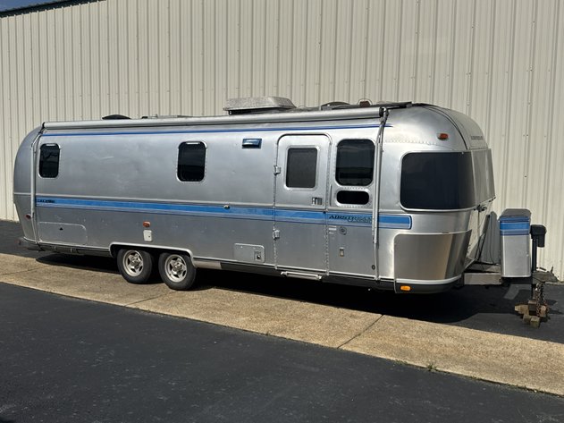 ONLINE ONLY NO RESERVE SUMMER FUN EQUIPMENT & PERSONAL PROPERTY AUCTION | HOT SPRINGS