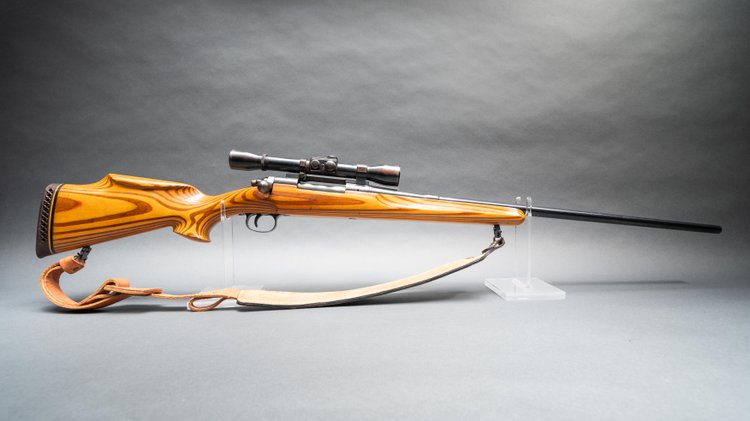 ONLINE ONLY SPORTING GOODS AUCTION