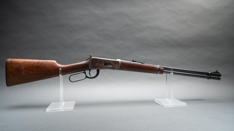 ONLINE ONLY SPORTING GOODS AUCTION