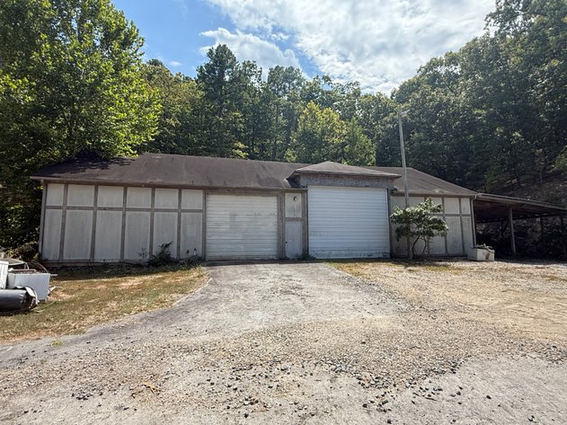 WEST LITTLE ROCK ABSOLUTE HOME AUCTION | LITTLE ROCK, AR