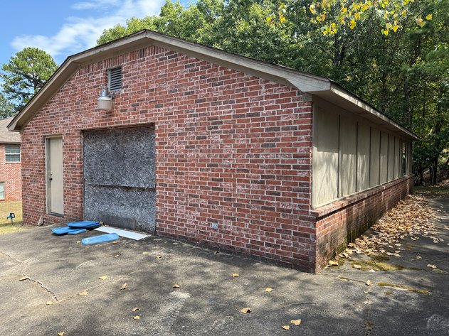 WEST LITTLE ROCK ABSOLUTE HOME AUCTION | LITTLE ROCK, AR