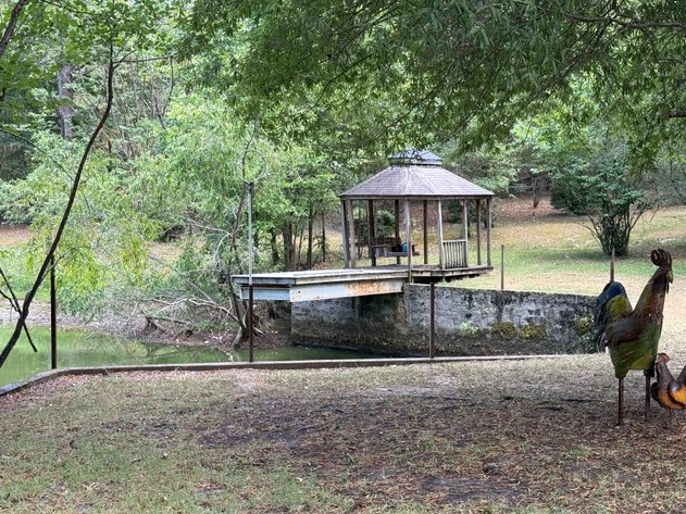 WEST LITTLE ROCK ABSOLUTE HOME AUCTION | LITTLE ROCK, AR