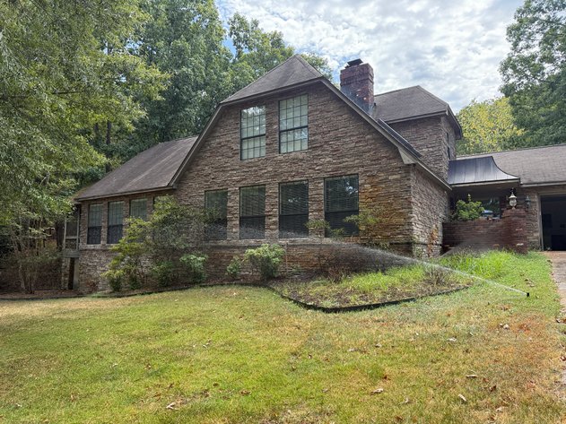WEST LITTLE ROCK ABSOLUTE HOME AUCTION | LITTLE ROCK, AR