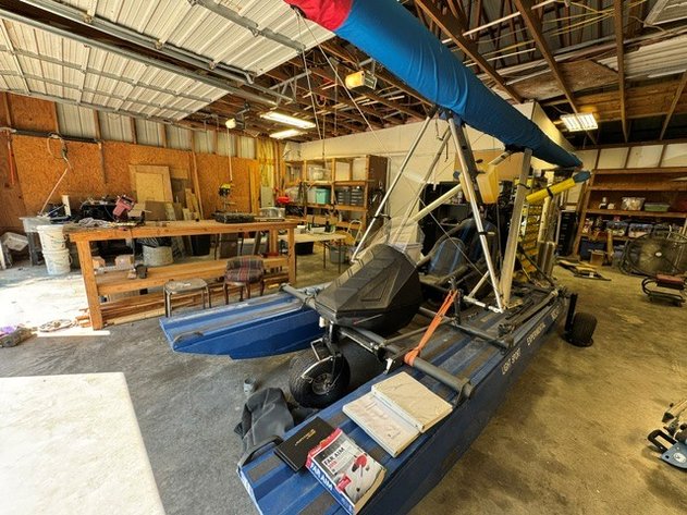 ONLINE ONLY PERSONAL PROPERTY AUCTION | MALVERN, AR