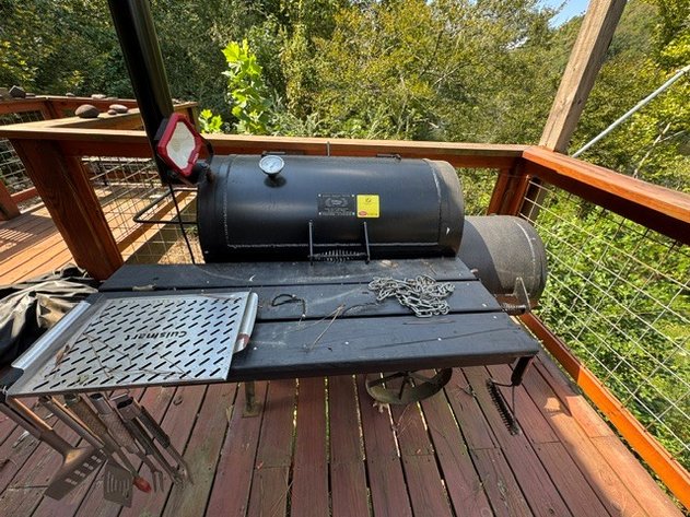 ONLINE ONLY PERSONAL PROPERTY AUCTION | MALVERN, AR