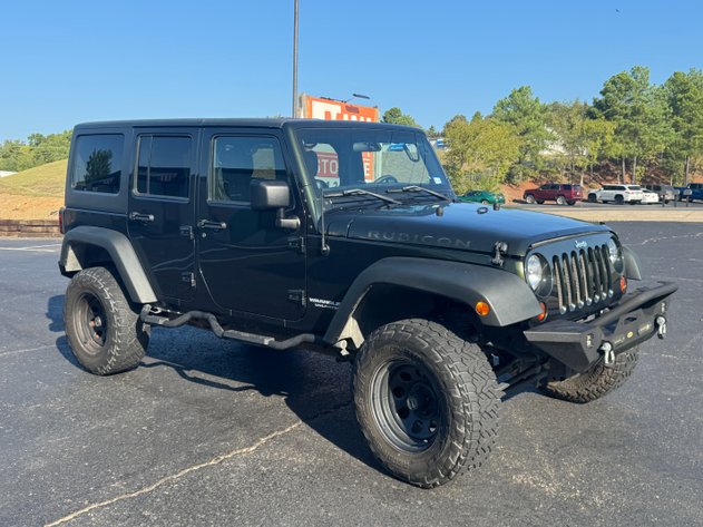 ONLINE ONLY NO RESERVE FALL CONSIGNMENT CAMPERS, VEHICLES, TRAILERS, TRACTOR & IMPLEMENTS AUCTION | HOT SPRINGS, AR