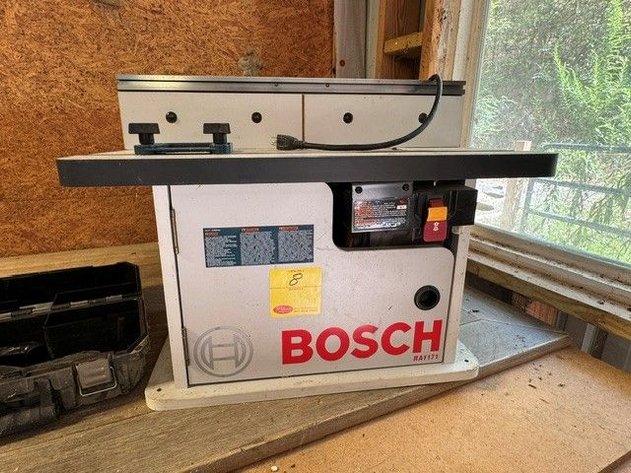 ONLINE ONLY PERSONAL PROPERTY AUCTION | MALVERN, AR