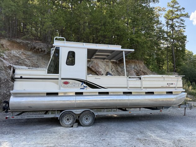 ONLINE ONLY CABINET SHOP LIQUIDATION, VEHICLE & BOAT NO RESERVE AUCTION | LITTLE ROCK, AR