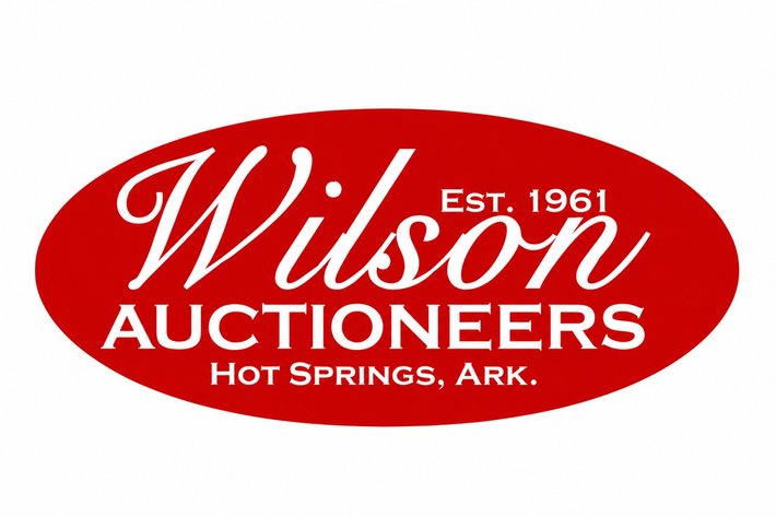 WEST LITTLE ROCK NO RESERVE 10± ACRE ESTATE AUCTION | LITTLE ROCK, AR