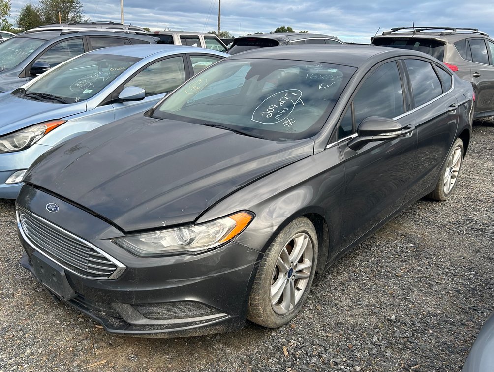 Image for October Public Auto Auction