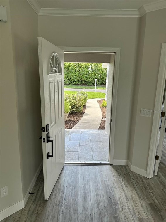 Image for 1711 Moon Dr, Venice, FL 34292