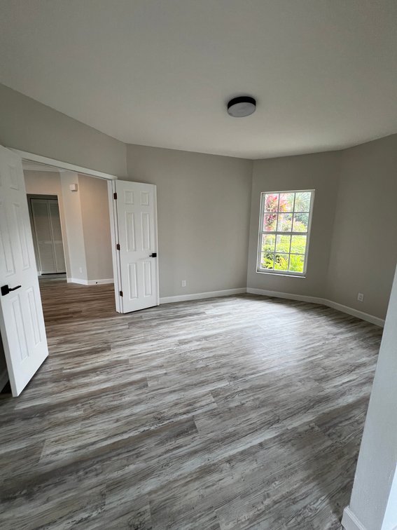 Image for 1711 Moon Dr, Venice, FL 34292