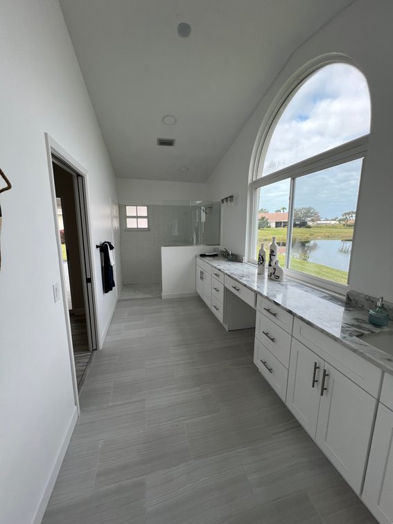 Image for 1711 Moon Dr, Venice, FL 34292