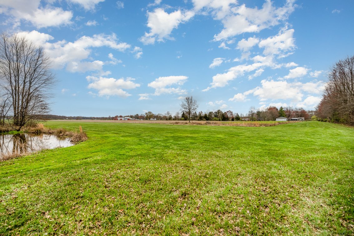 Image for 5510 Landing Ln, Goshen, OH