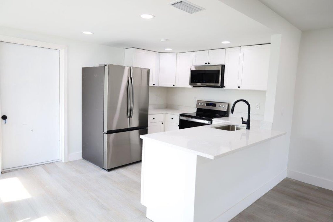 Image for 310 Center Road, Venice, FL 34285