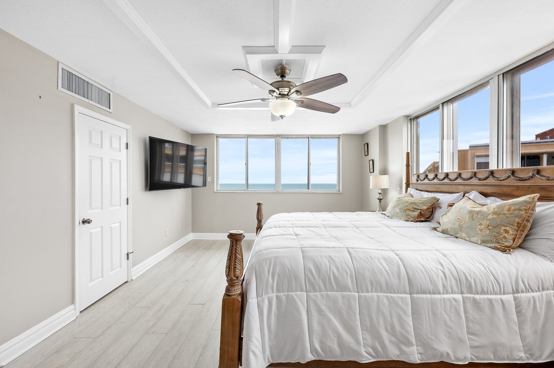Image for Redington Towers | Unit #1805