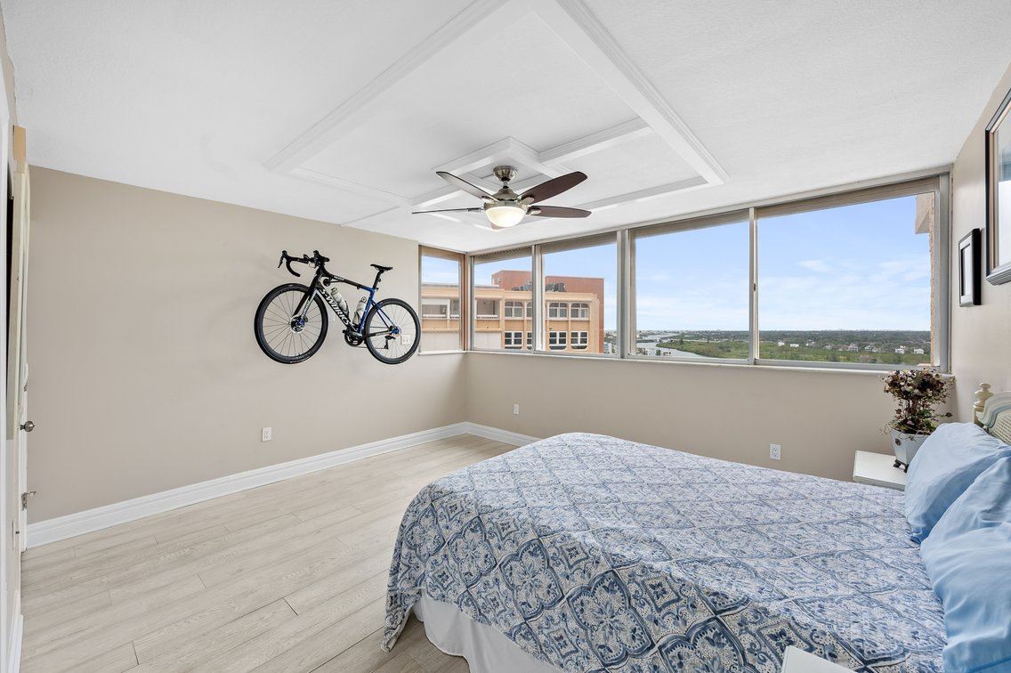 Image for Redington Towers | Unit #1805
