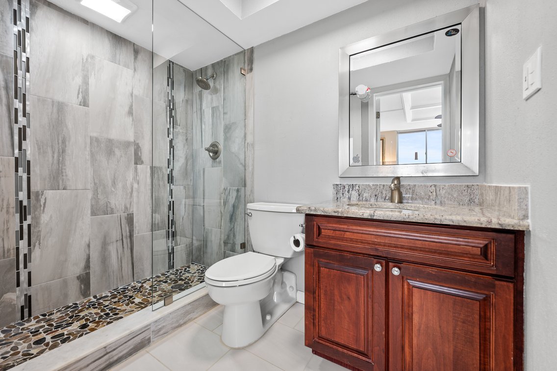 Image for Redington Towers | Unit #1805