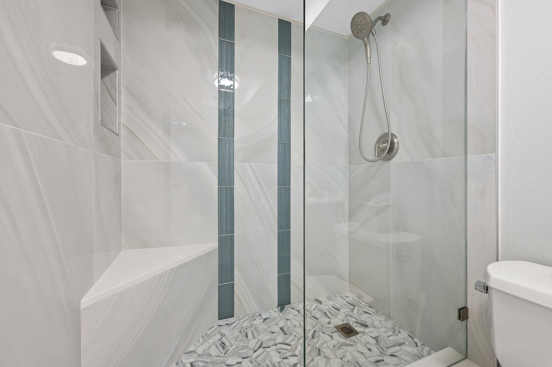 Image for Redington Towers | Unit #1805