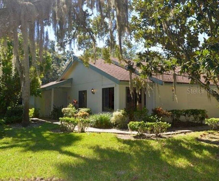 Image for 7362 Silver Fern Blvd #8 | Sarasota