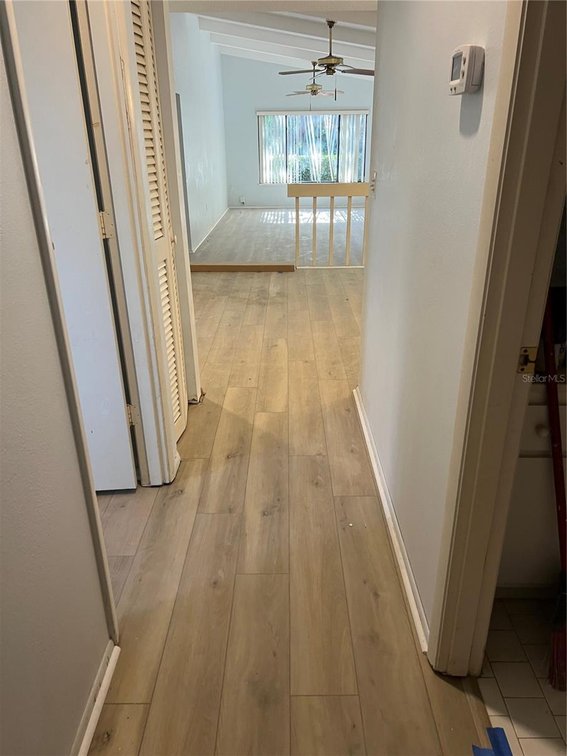 Image for 7362 Silver Fern Blvd #8 | Sarasota