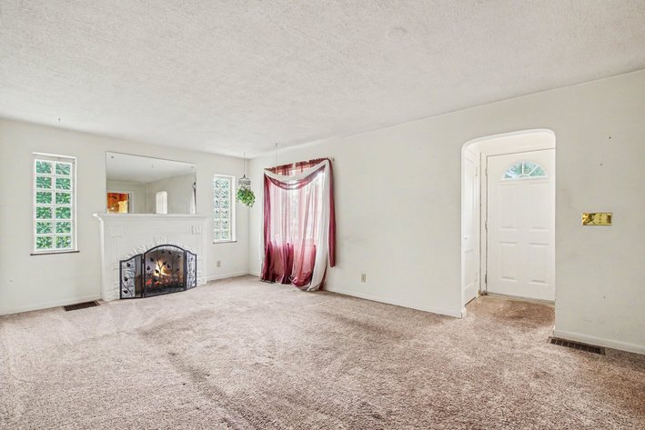 Image for 8317 Lake Ave, Deer Park, OH 45236