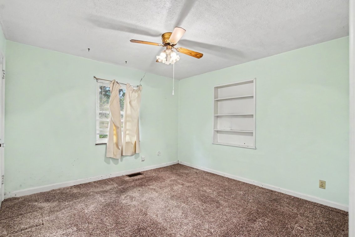 Image for 8317 Lake Ave, Deer Park, OH 45236