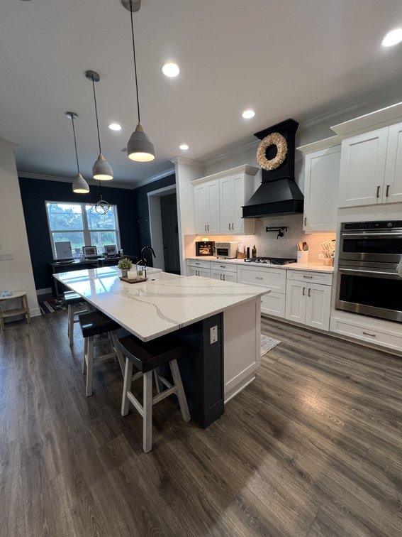 Image for 6233 Rivo Lakes Blvd | Sarasota