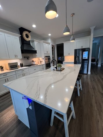 Image for 6233 Rivo Lakes Blvd | Sarasota