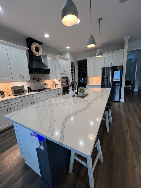 Image for 6233 Rivo Lakes Blvd | Sarasota