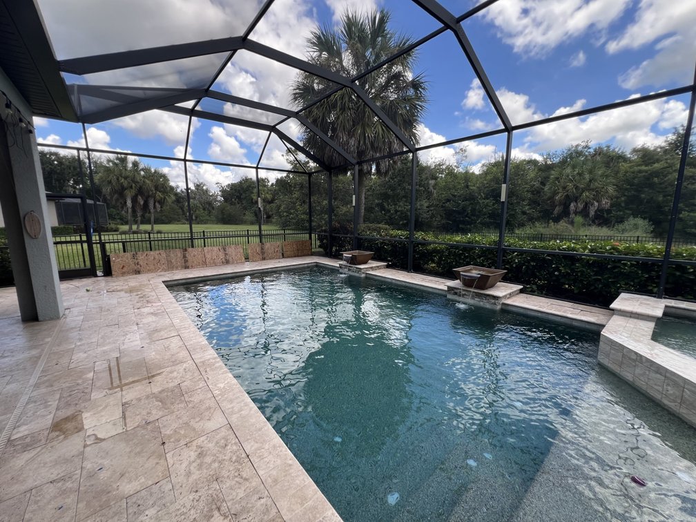 Image for 6233 Rivo Lakes Blvd | Sarasota