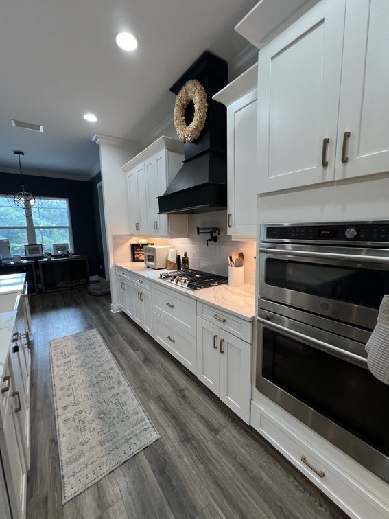 Image for 6233 Rivo Lakes Blvd | Sarasota
