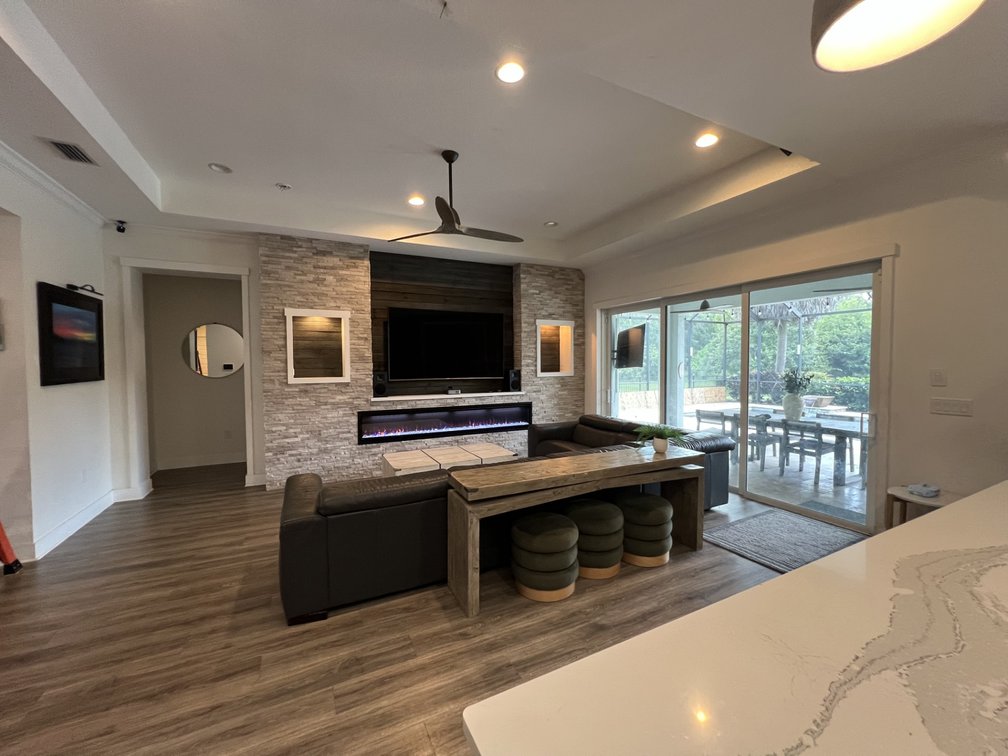 Image for 6233 Rivo Lakes Blvd | Sarasota