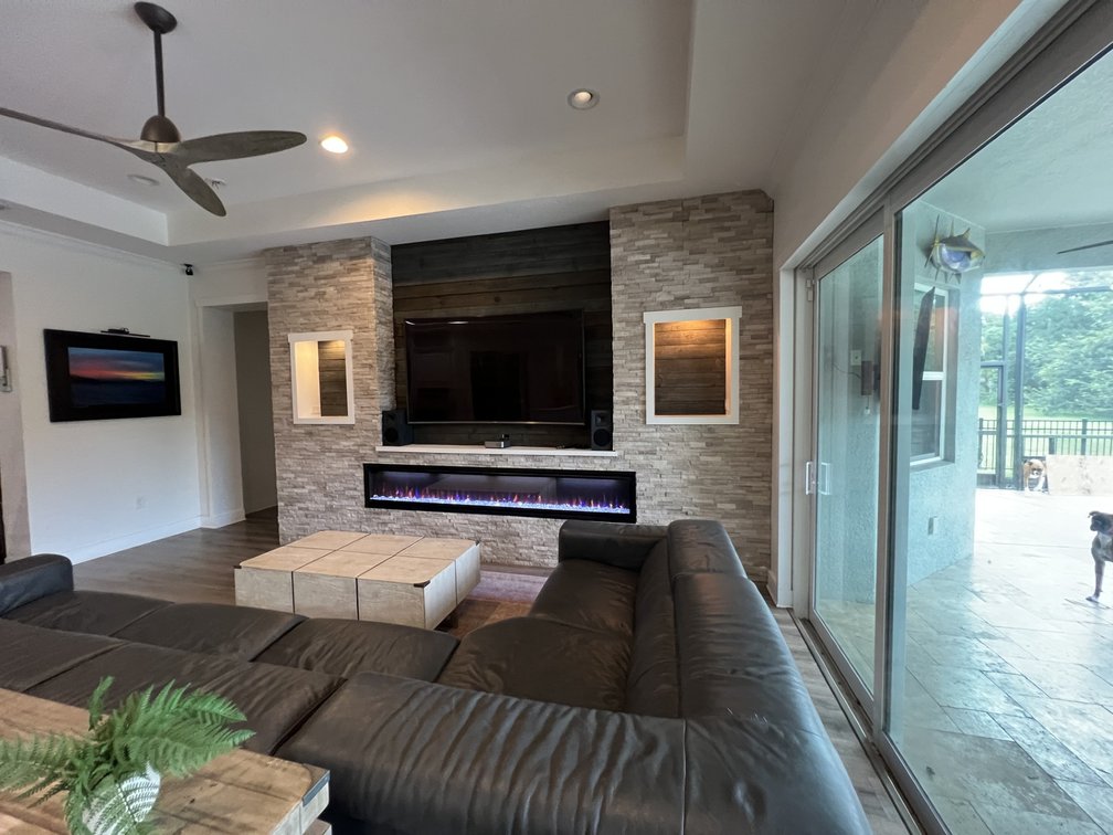 Image for 6233 Rivo Lakes Blvd | Sarasota