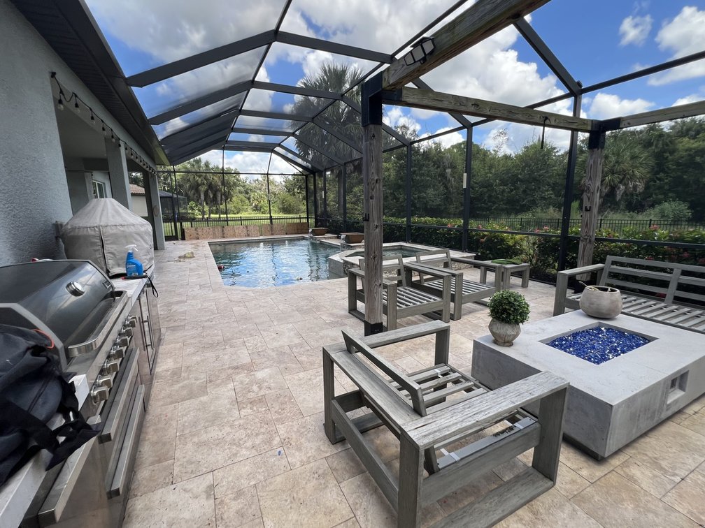 Image for 6233 Rivo Lakes Blvd | Sarasota