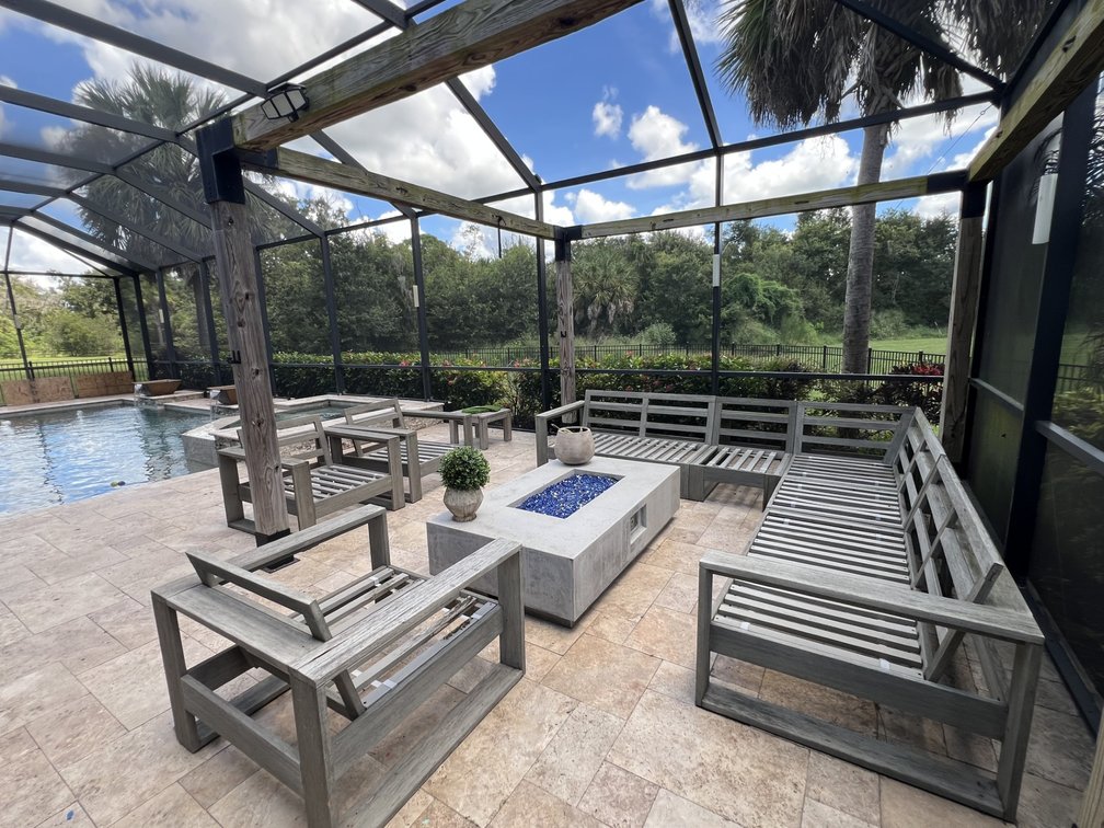 Image for 6233 Rivo Lakes Blvd | Sarasota