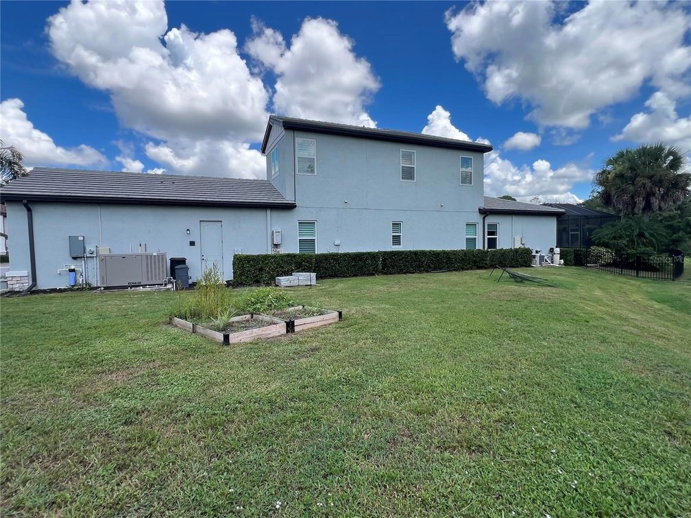 Image for 6233 Rivo Lakes Blvd | Sarasota