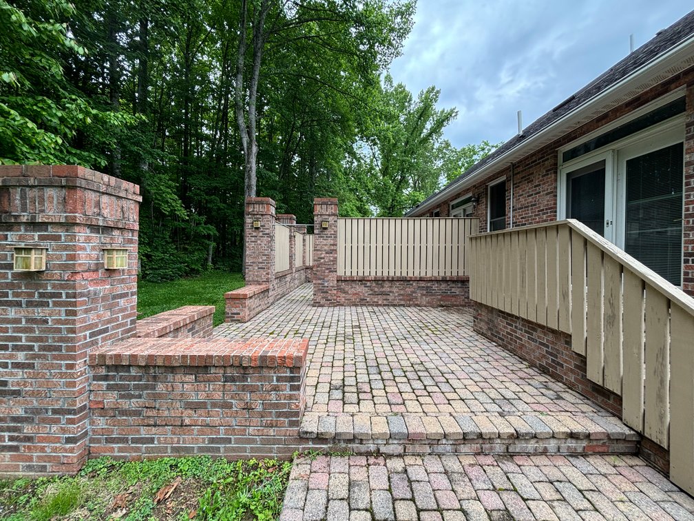 Image for 9436 REEDY CREEK ROAD  BRISTOL, VA 24202