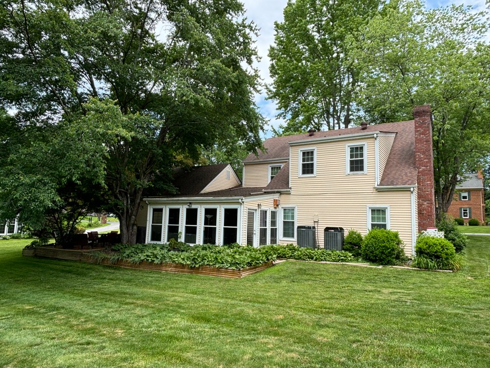 Image for 56 KINGSBRIDGE  BRISTOL, TN 37620