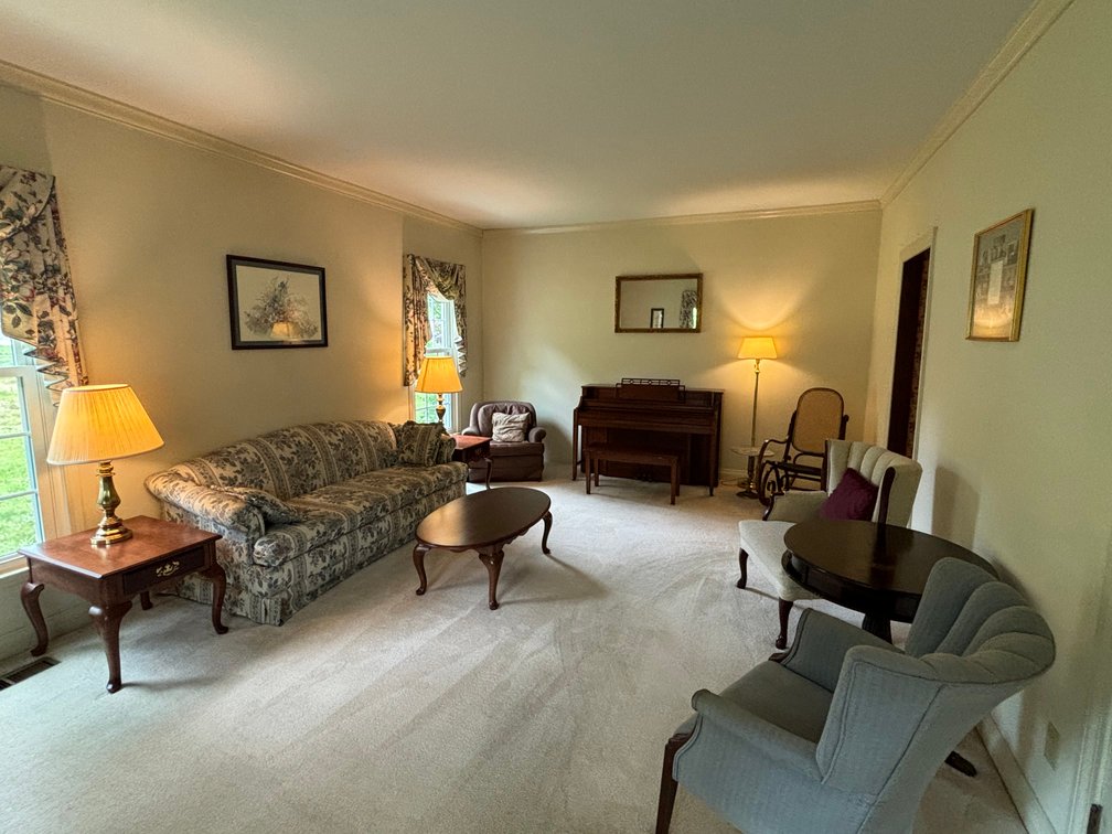 Image for 56 KINGSBRIDGE  BRISTOL, TN 37620