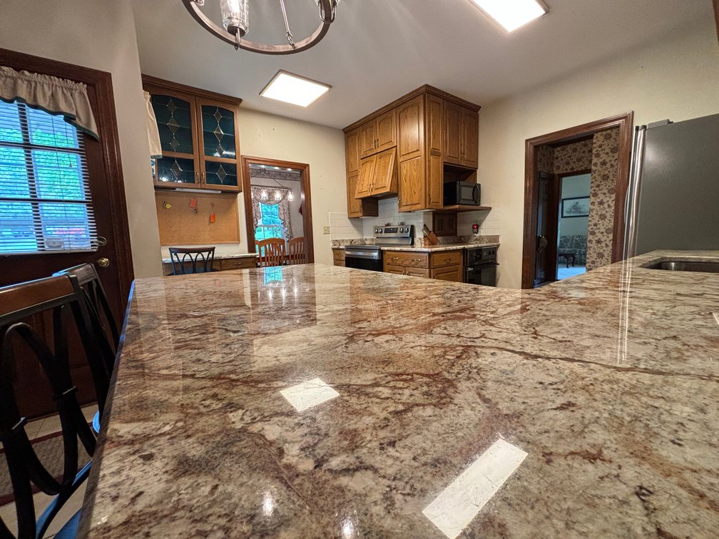 Image for 56 KINGSBRIDGE  BRISTOL, TN 37620