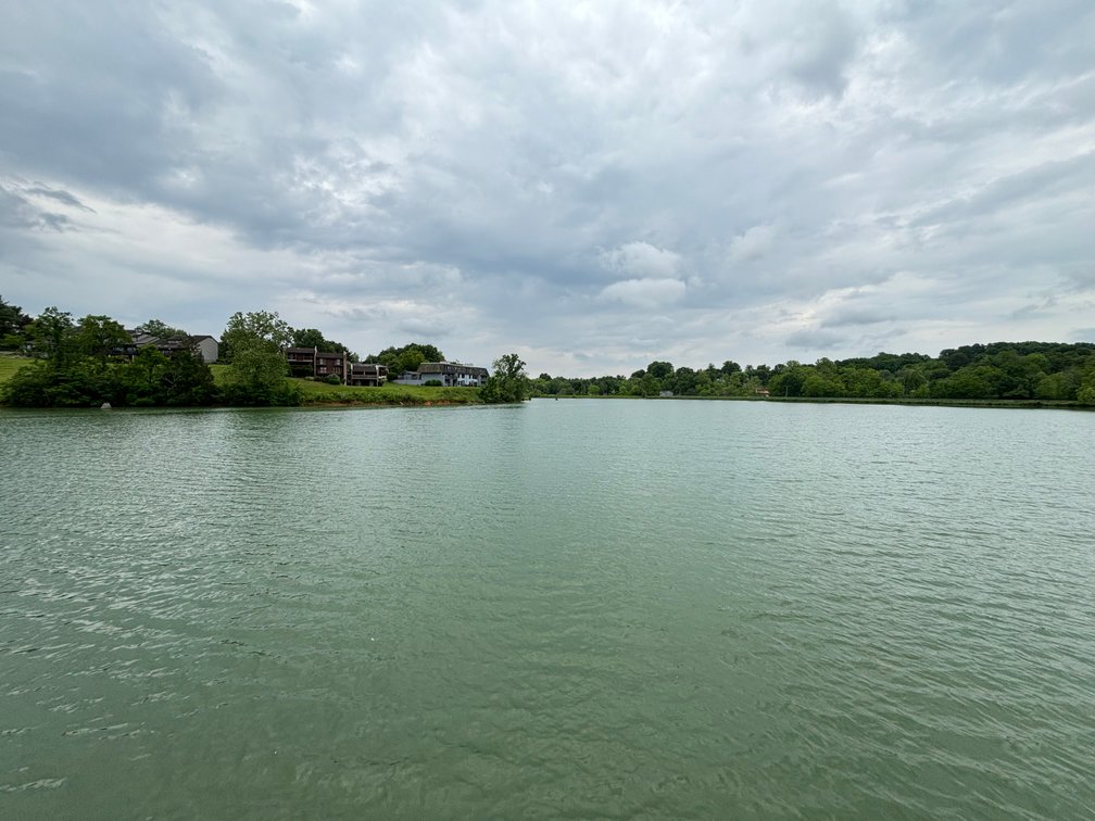 Image for 56 KINGSBRIDGE  BRISTOL, TN 37620