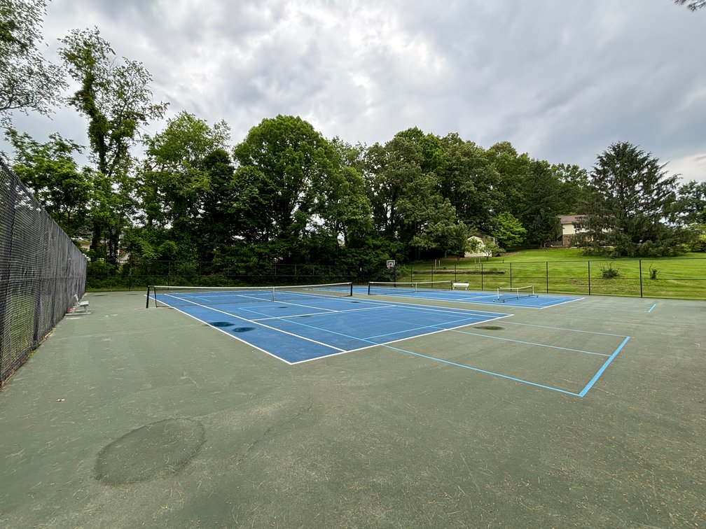 Image for 56 KINGSBRIDGE  BRISTOL, TN 37620