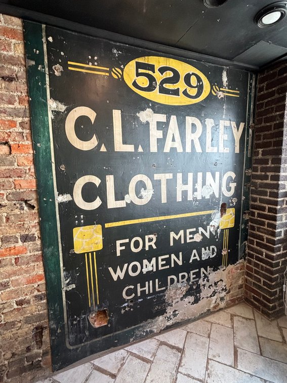 Image for 529 STATE STREET  BRISTOL, VA 24201