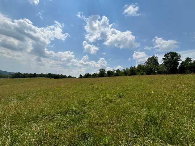 STONYBROOK RD.  MEADOWVIEW, VA