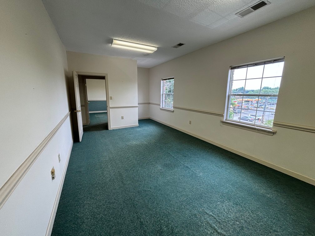 Image for 902 SUNSET DRIVE  JOHNSON CITY, TN 37604