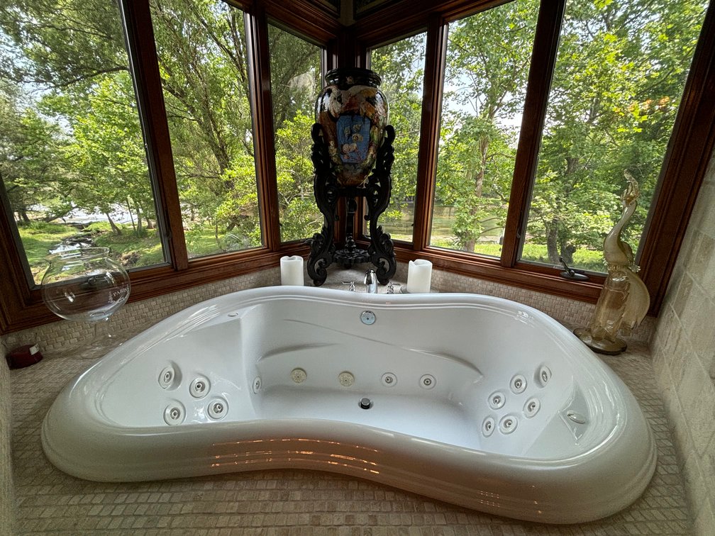 Image for 311 RIVERVIEW ROAD BRISTOL, TN