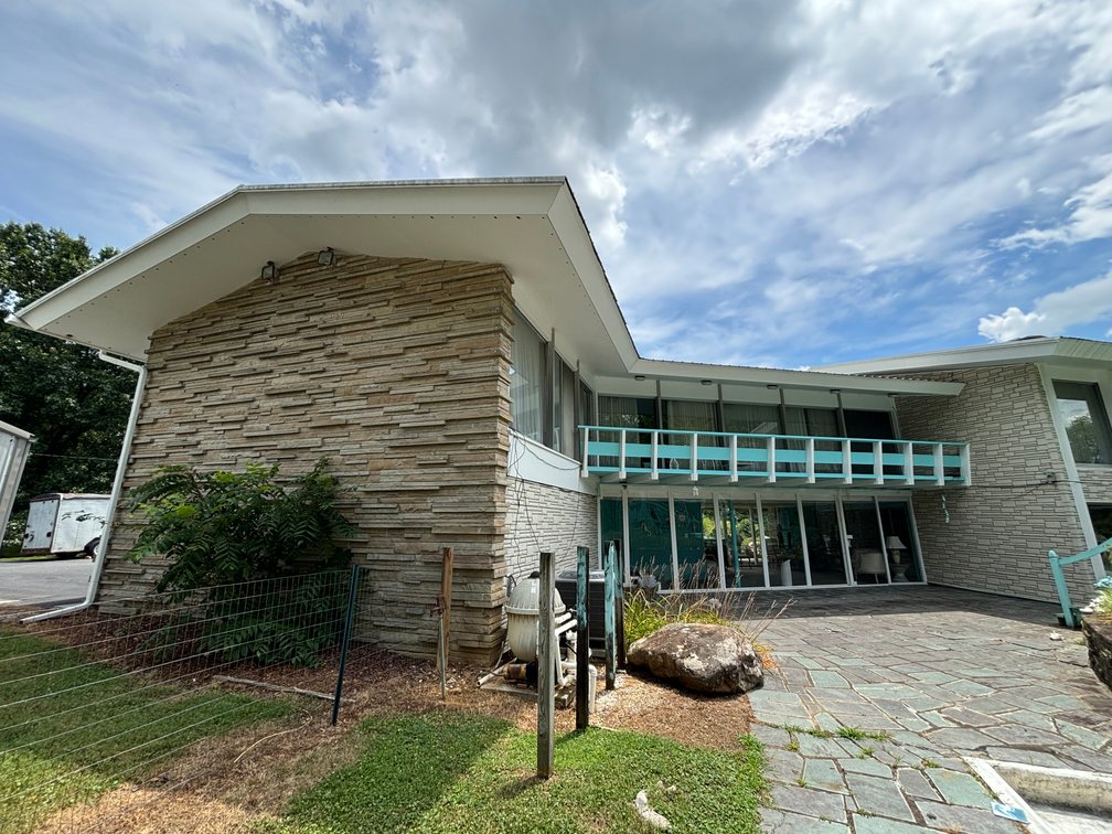 Image for 200 DOGWOOD LANE  JOHNSON CITY, TN 37604